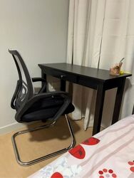 Blk 180C Boon Lay Meadow (Jurong West), HDB 4 Rooms #635002971